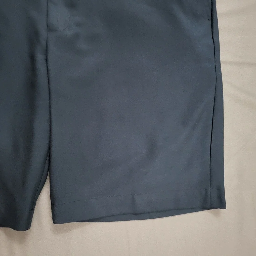Greg Norman Collection measurements waist